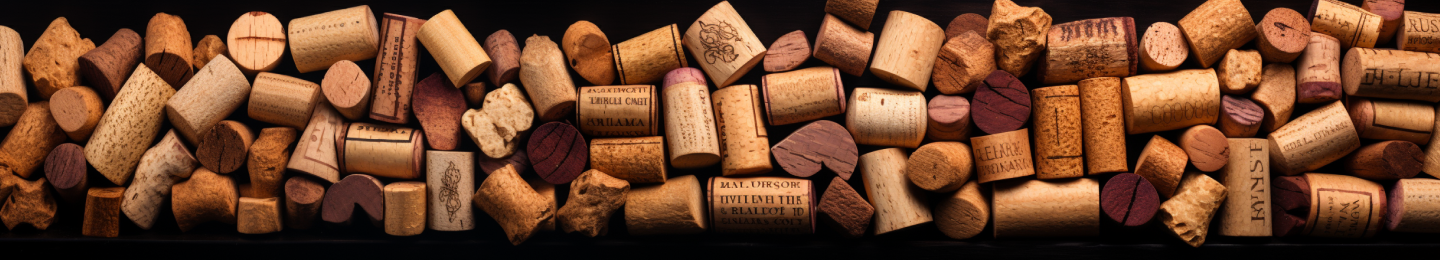 Cellar Club