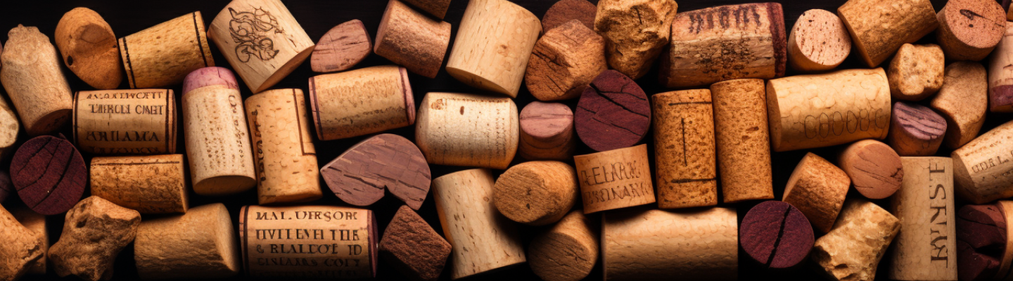 Cellar Club