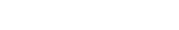Wine Logo